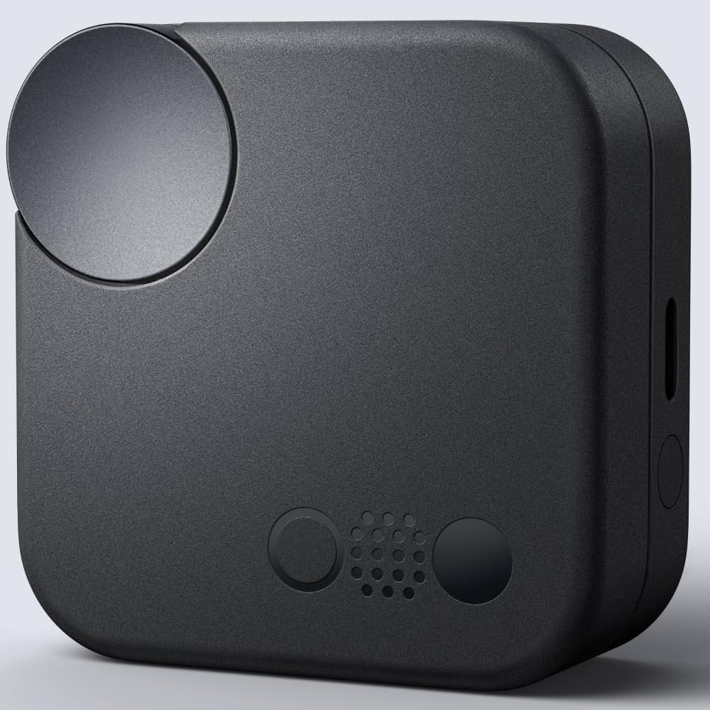 CMF Nothing Phone 1 Budsセット NOTHING - CMF Phone 1 +CMF Buds セット(オレンジ) CMF by